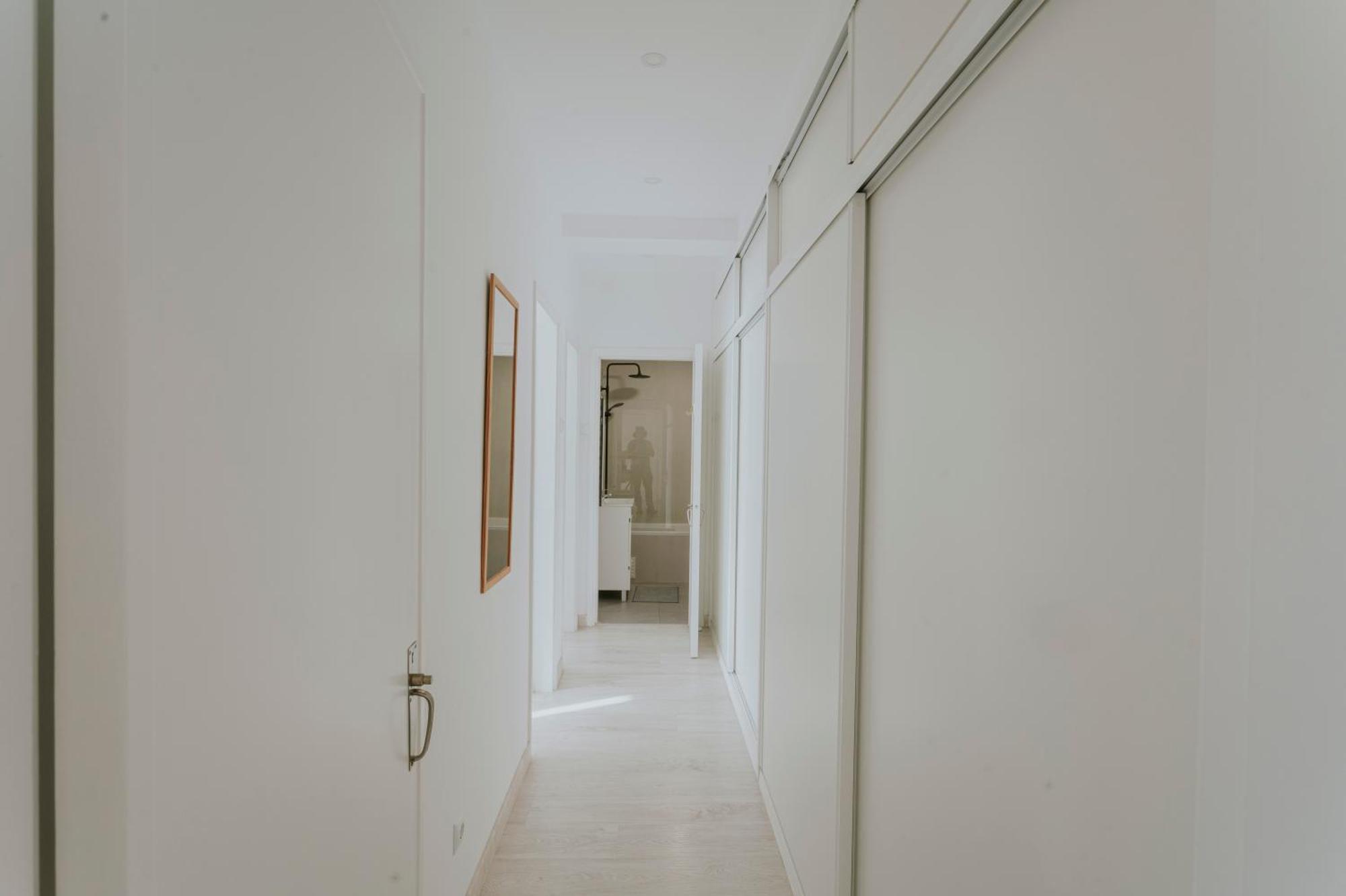 Best Houses 54 - Mar de Peniche Exterior foto
