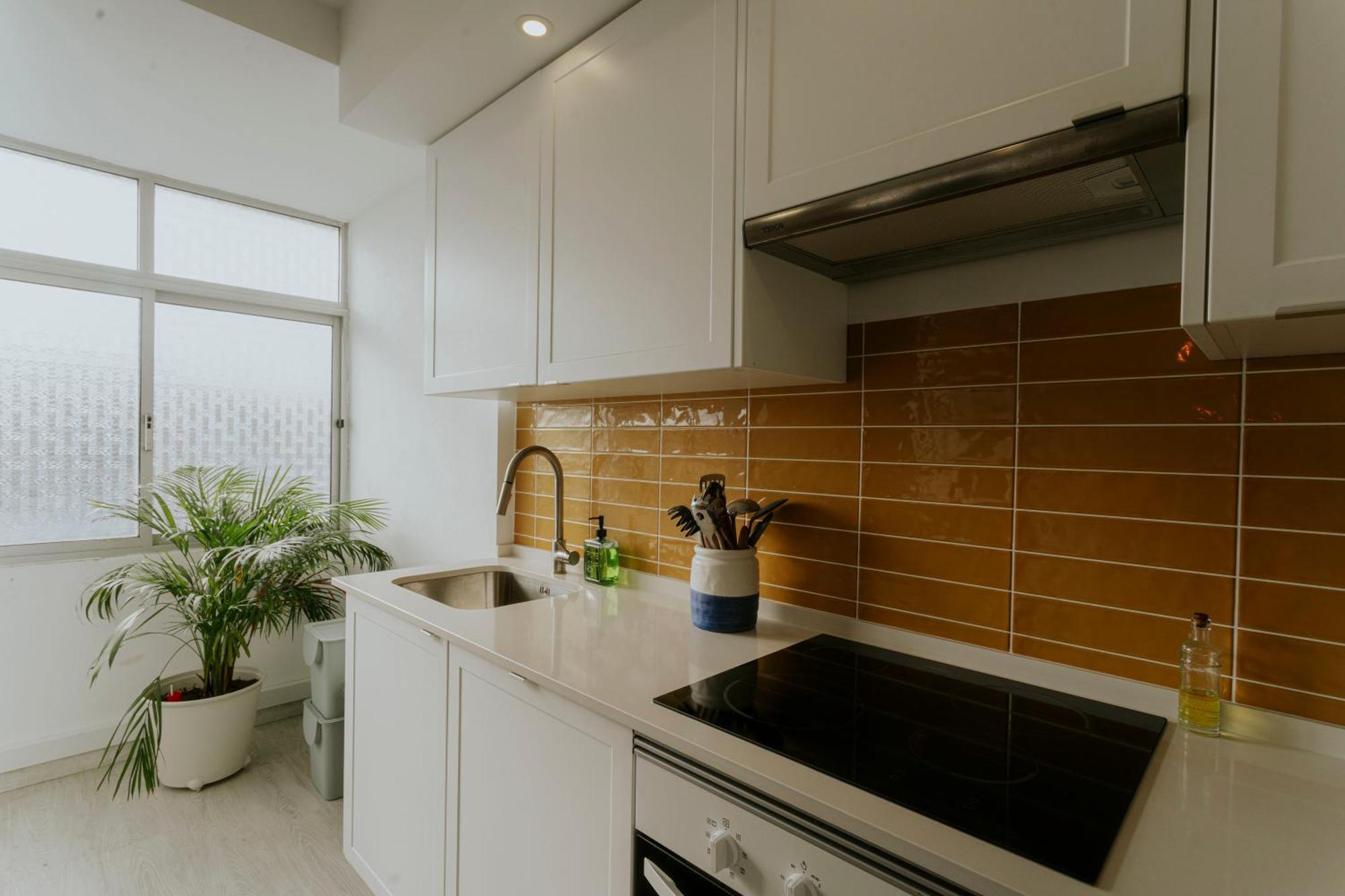 Best Houses 54 - Mar de Peniche Exterior foto